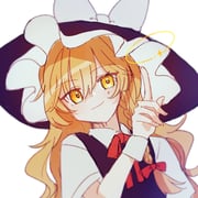 Post 11748967