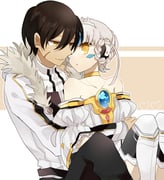 Post 8467323