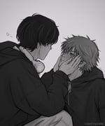 Post 12320183