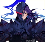 Post 10492098