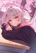 Post 10108104