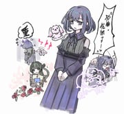 Post 11811530