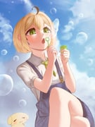 Post 12176735