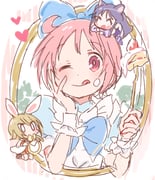 Post 10478613