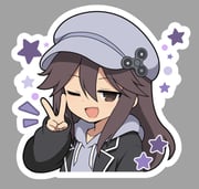 Post 11702624