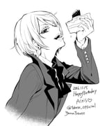 Post 9287964