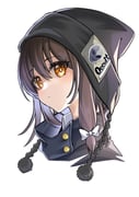 Post 12068741