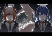 Post 12102358