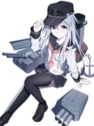 Post 9475196