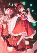 Post 12104040