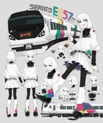 Post 8301861