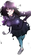 Post 5055496