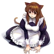 Post 10744893