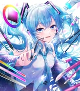 Post 10652407