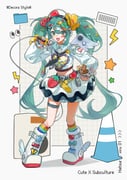 Post 9519073