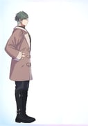Post 6473825