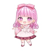 Post 11240236