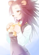 Post 2953156