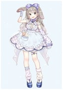 Post 7124115