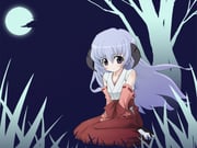 Post 135068