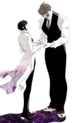 Post 2896362