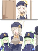 Post 11761416