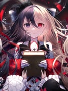 Post 12102140