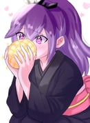Post 10929180