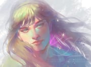 Post 12017552