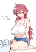 Post 12323404