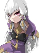 Post 10549026