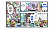 Post 10035417