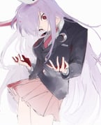 Post 12183398