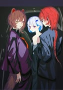Post 11272110