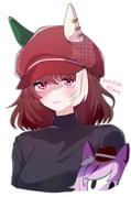 Post 12251305