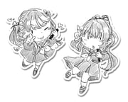 Post 10402249