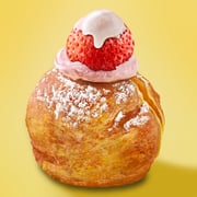 Post 11061041