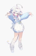 Post 9082117