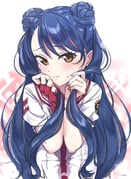 Post 7020772