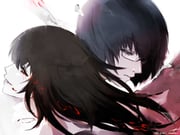 Post 10807056