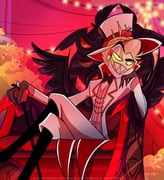 Post 10901364