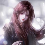 Post 12339136