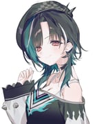 Post 11926339