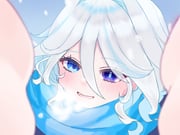 Post 10405119