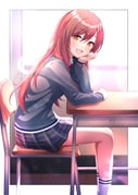 Post 5230691