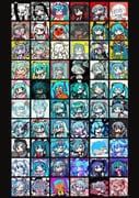 Post 12217102