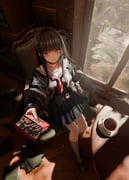 Post 10774046