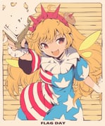 Post 12304922