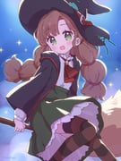 Post 11657467