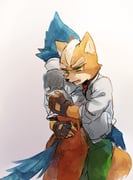 Post 12143660